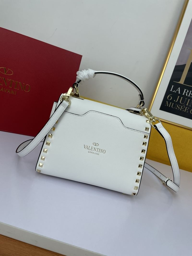 Valentino Handle Bags